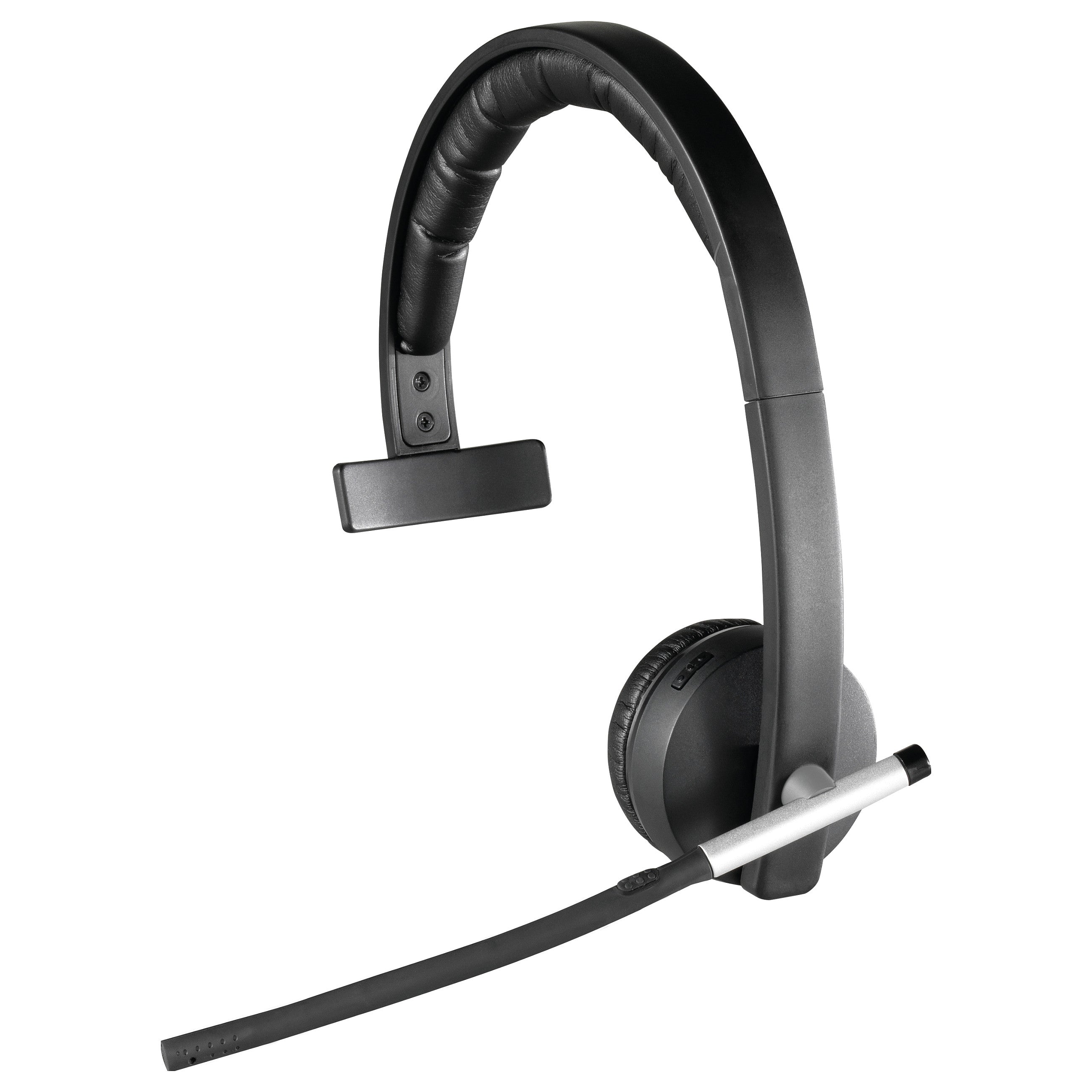 Logitech H820e Wireless Headset Mono - Logitech